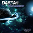 Daktah