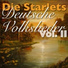 Die Starlets