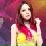 Saka Trương Tuyền