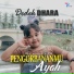 Dedek Dhara
