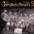Grobschnitt