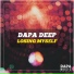 Dapa Deep