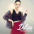Dilza