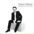 Tuomas Turriago