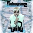 Mr. Lachi feat. Harrison, Olber Flow
