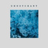 GhostChant