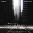 Stefan Seay feat. Kevin Jäger, A.G. Fernandez