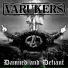 The Varukers
