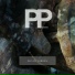 Paul Panasonic