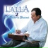 Lalla
