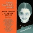 Kakia Mendri