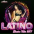 DJ Ago feat. Johnny Hernandez