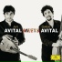 Avi Avital & Omer Avital