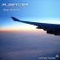 Fleeticer