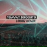 Tommy Boccuto