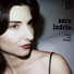 Sara Indrio