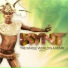 Kynt