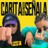 Slim Coode feat. DaSilva