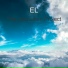 EL