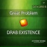 Great Problem