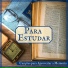 Gil Morais