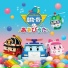 Robocar POLI
