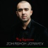 Zoxirshox Juraev