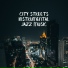 Jazz Music Lovers Club