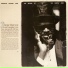 Rahsaan Roland Kirk