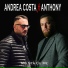 Andrea Costa feat. Anthony