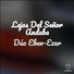 Dúo Eben-Ezer