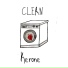 Kerone