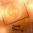 eN