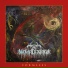Nuclear Desolation