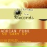 Adrian Funk