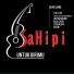 SaHipi