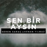 Kenan Yılmaz, Seren saraç