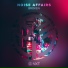 Noise Affairs