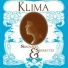 Klima