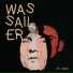 WASSAILER feat. DemiMa, Johnny Woodham