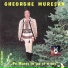 Gheorghe Mureşan