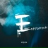 vvion