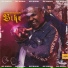 Mc Magal