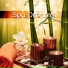 Spa Healing Collection