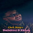 Cheb Badro