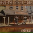 Cowboys of the North