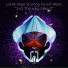 Louie Vega Starring Cassio Ware