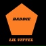 Lil Vittel