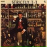 Terry Thomas