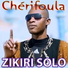 ZIKIRI SOLO